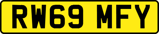 RW69MFY