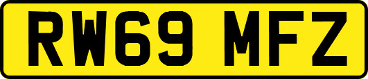 RW69MFZ