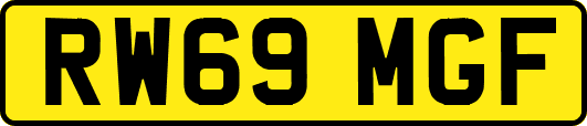 RW69MGF