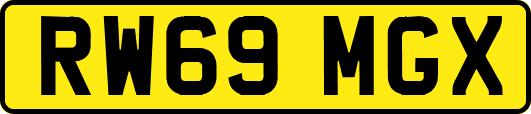 RW69MGX