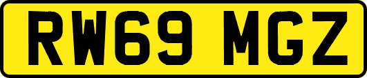 RW69MGZ