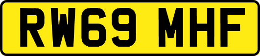 RW69MHF