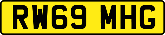 RW69MHG