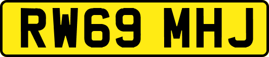 RW69MHJ