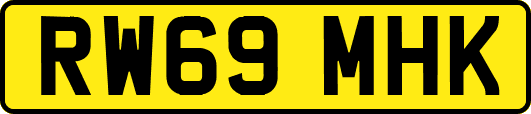 RW69MHK