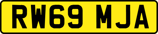 RW69MJA
