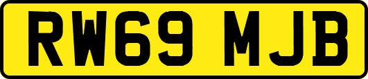 RW69MJB
