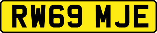 RW69MJE
