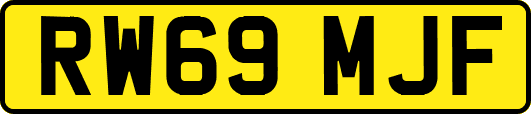 RW69MJF