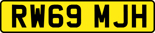 RW69MJH