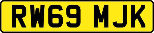 RW69MJK