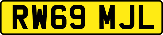 RW69MJL