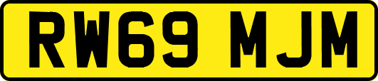 RW69MJM