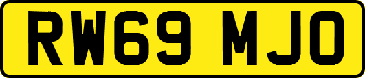 RW69MJO