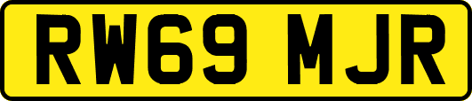 RW69MJR