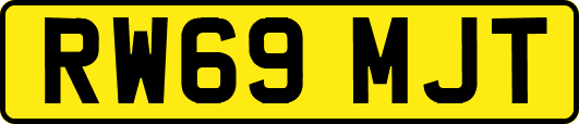 RW69MJT