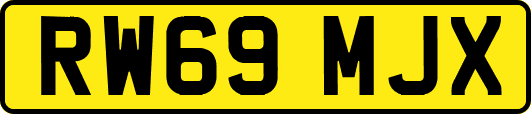 RW69MJX