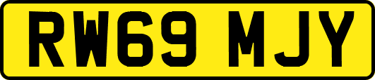 RW69MJY