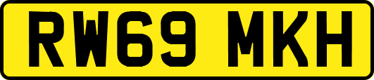 RW69MKH