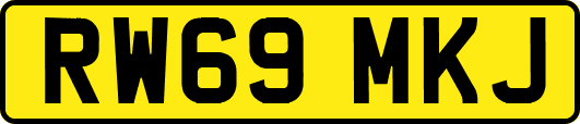 RW69MKJ