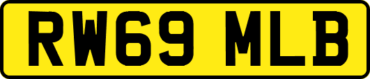 RW69MLB