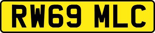 RW69MLC