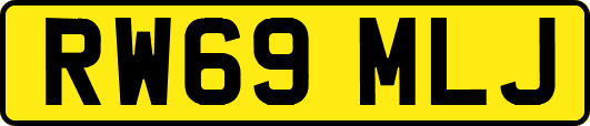 RW69MLJ