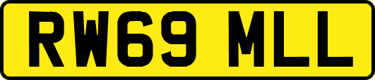 RW69MLL
