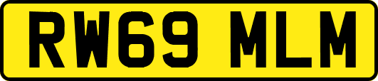 RW69MLM