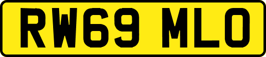 RW69MLO