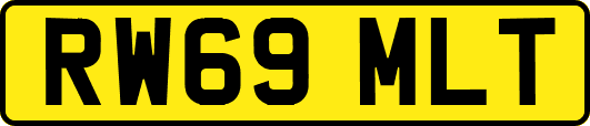 RW69MLT