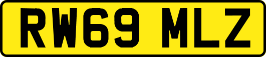 RW69MLZ
