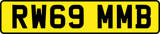 RW69MMB