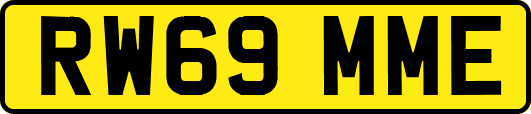 RW69MME
