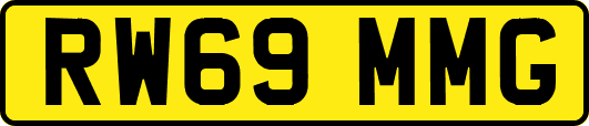 RW69MMG