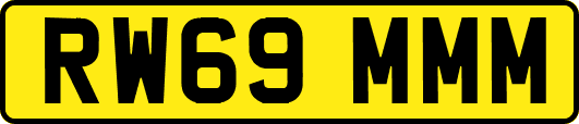 RW69MMM