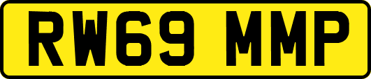 RW69MMP