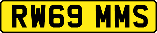 RW69MMS