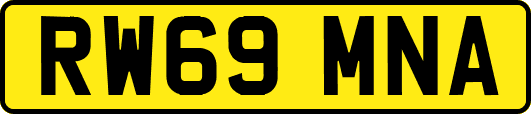 RW69MNA