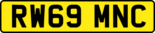 RW69MNC