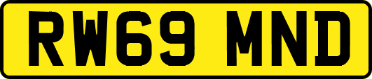 RW69MND
