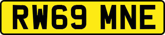 RW69MNE