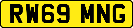 RW69MNG