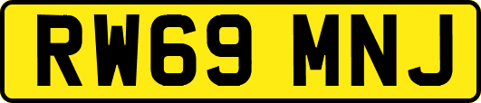 RW69MNJ