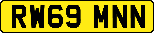 RW69MNN