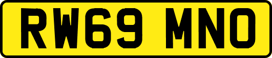 RW69MNO