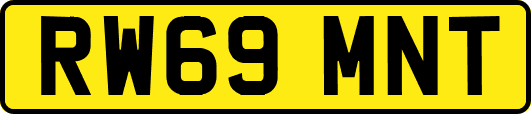 RW69MNT