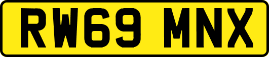 RW69MNX