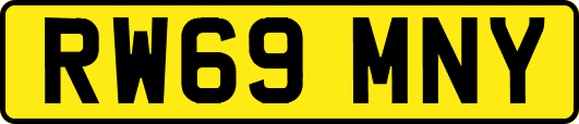 RW69MNY