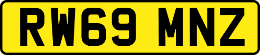 RW69MNZ
